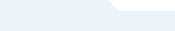 top navigation bar