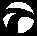 Tigris.org