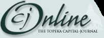 CJOnline.com - return to home page