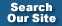 Search Our Website