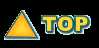 Go to the Top of the Page