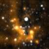 Galactic Center