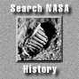 NASA History keyword search icon