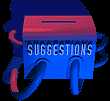Suggestions