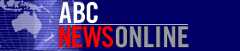 ABC News Online