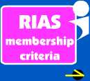 riasmembershipbanner