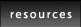 Tapwave Resources