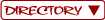Sangha Directories