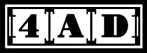 4AD