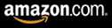 In Association with Amazon.com