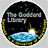 Goddard Library logo