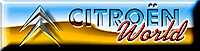 Citroën World - the ultimate Citroën links site