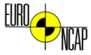 Euro NCAP