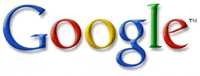 google.com