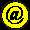 mark_5.gif