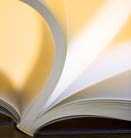 Decoration book