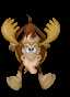 moose.gif - 18700 Bytes