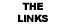 The Links