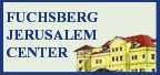 Fuchsberg Center