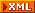 XML