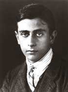 Graduation photo from the Minta Model School in Budapest, Hungary.