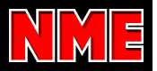 NME