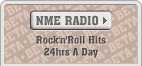 NME Radio Beta