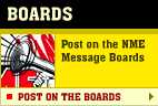 Boards