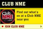 Club NME