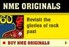 Buy NME Originals