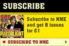 Magazine