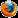 FireFox