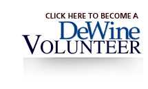 Volunteer