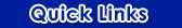 Quicklinks