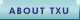 About TXU