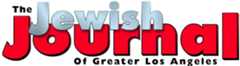 TheJewish Journal