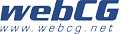 webCG