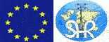 Shabelle Media Network In Partner With Europian Union