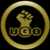 UGO