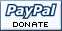 donate