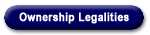Ownership Legalities
