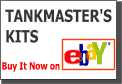 TANKMASTER'S KIT ON EBAY