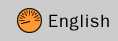 English