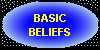 Articles of Faith & Practice