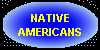 Promises of God to Native Americans