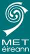 Met Éireann - met.ie - The Irish Meteorological Service Online