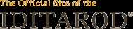 The Official Site of the Iditarod