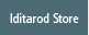 Iditarod Store 