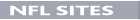 NFL Sites