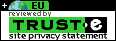 TRUST-E